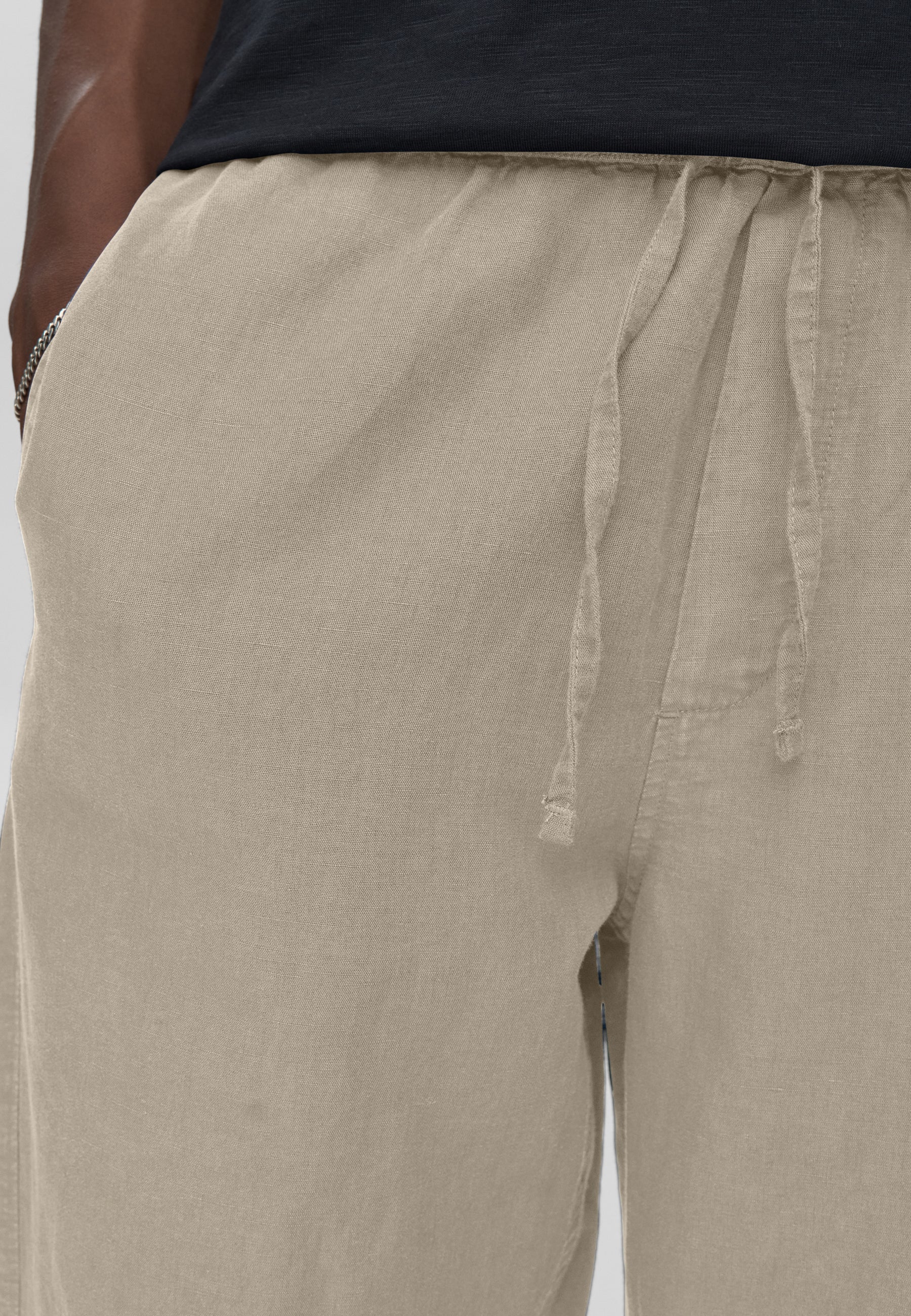 minimum male Kingsley str pants 4576 Casual Pants 6305 Pelican