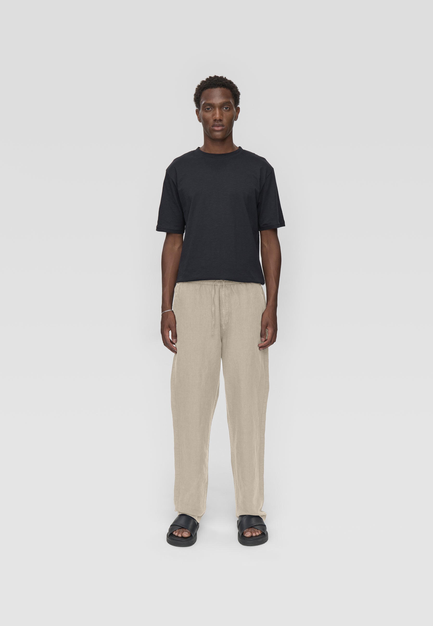 minimum male Kingsley str pants 4576 Casual Pants 6305 Pelican
