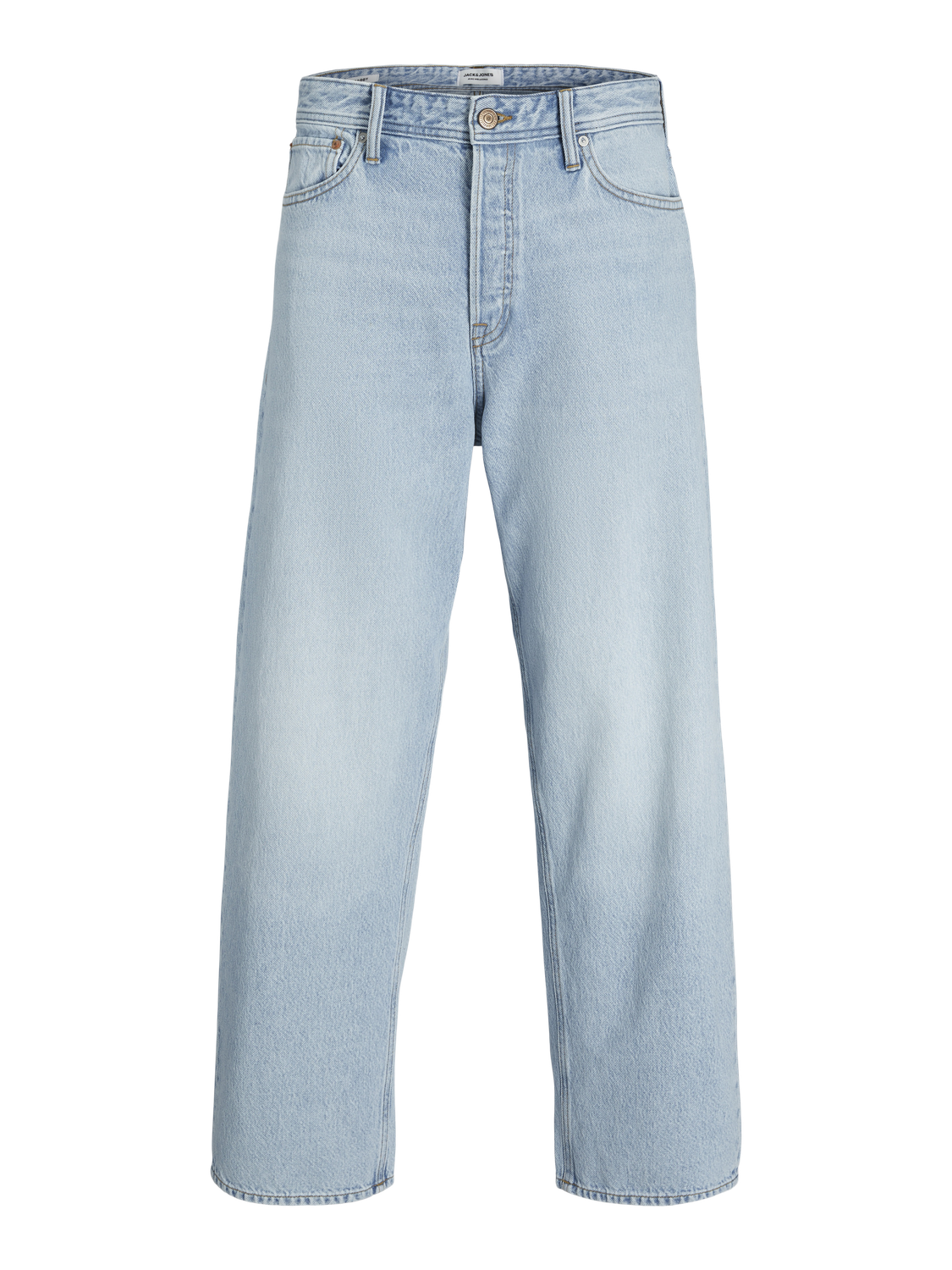 Jeans - Jjialex Jjoriginal Am 332 Noos - - Hr Ravn