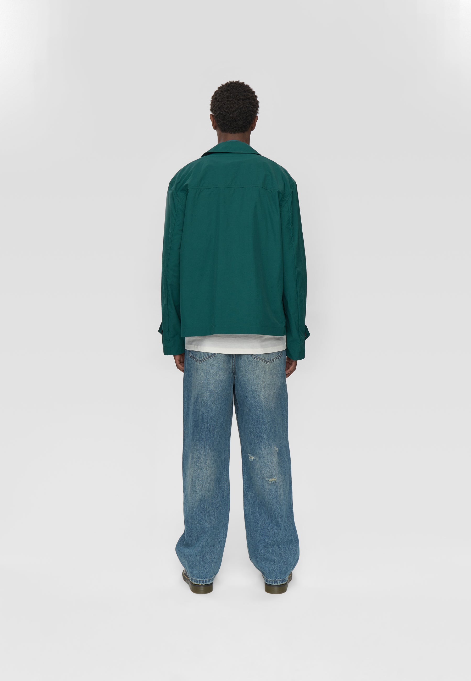 minimum male Kody rlx jacket 4600 Jacket 5220 Botanical garden