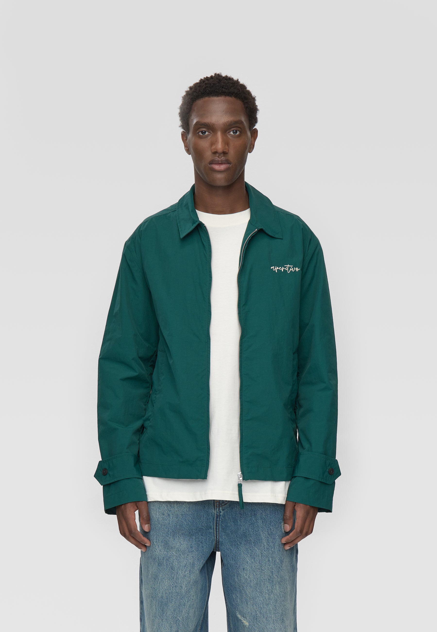 minimum male Kody rlx jacket 4600 Jacket 5220 Botanical garden