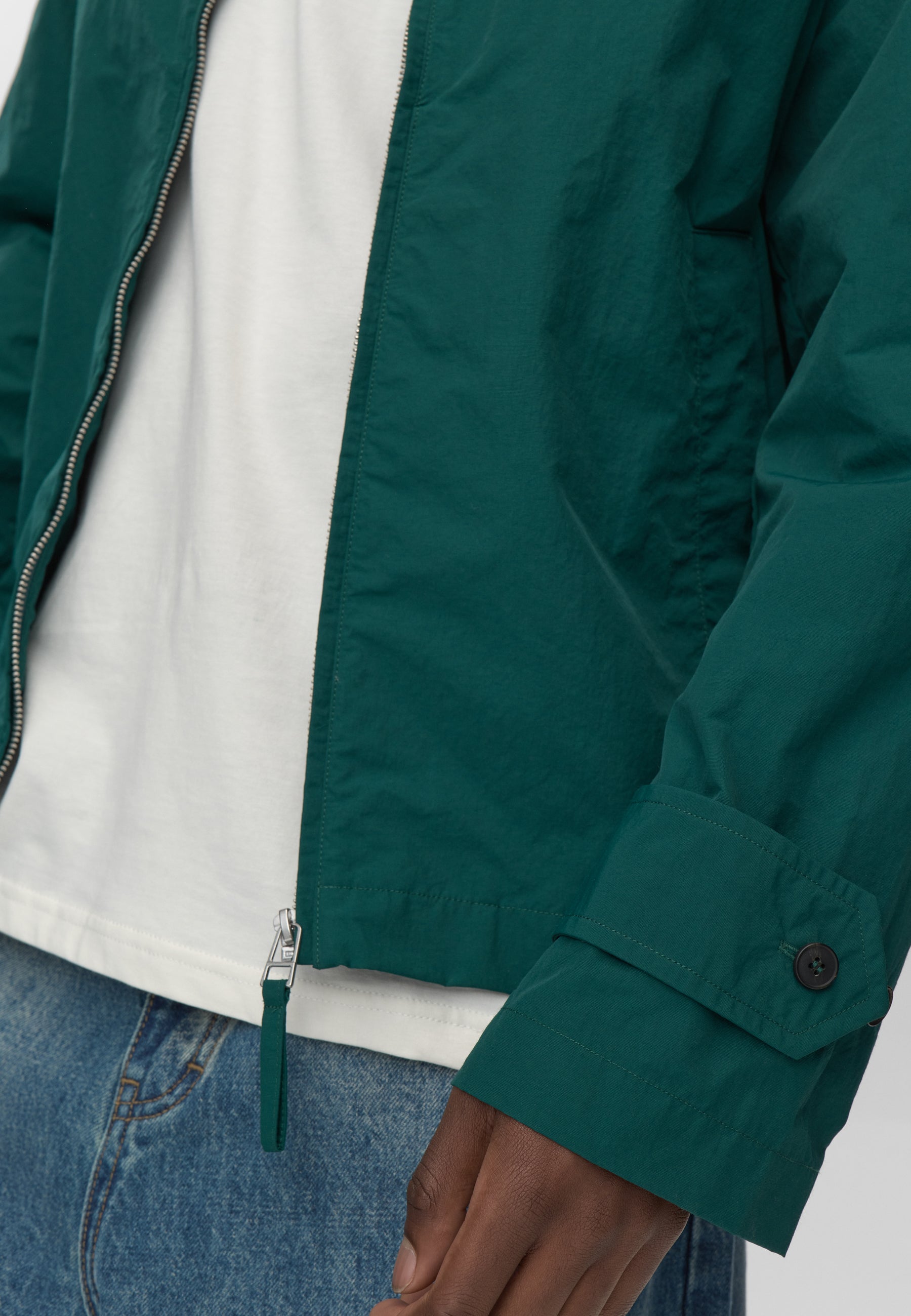 minimum male Kody rlx jacket 4600 Jacket 5220 Botanical garden