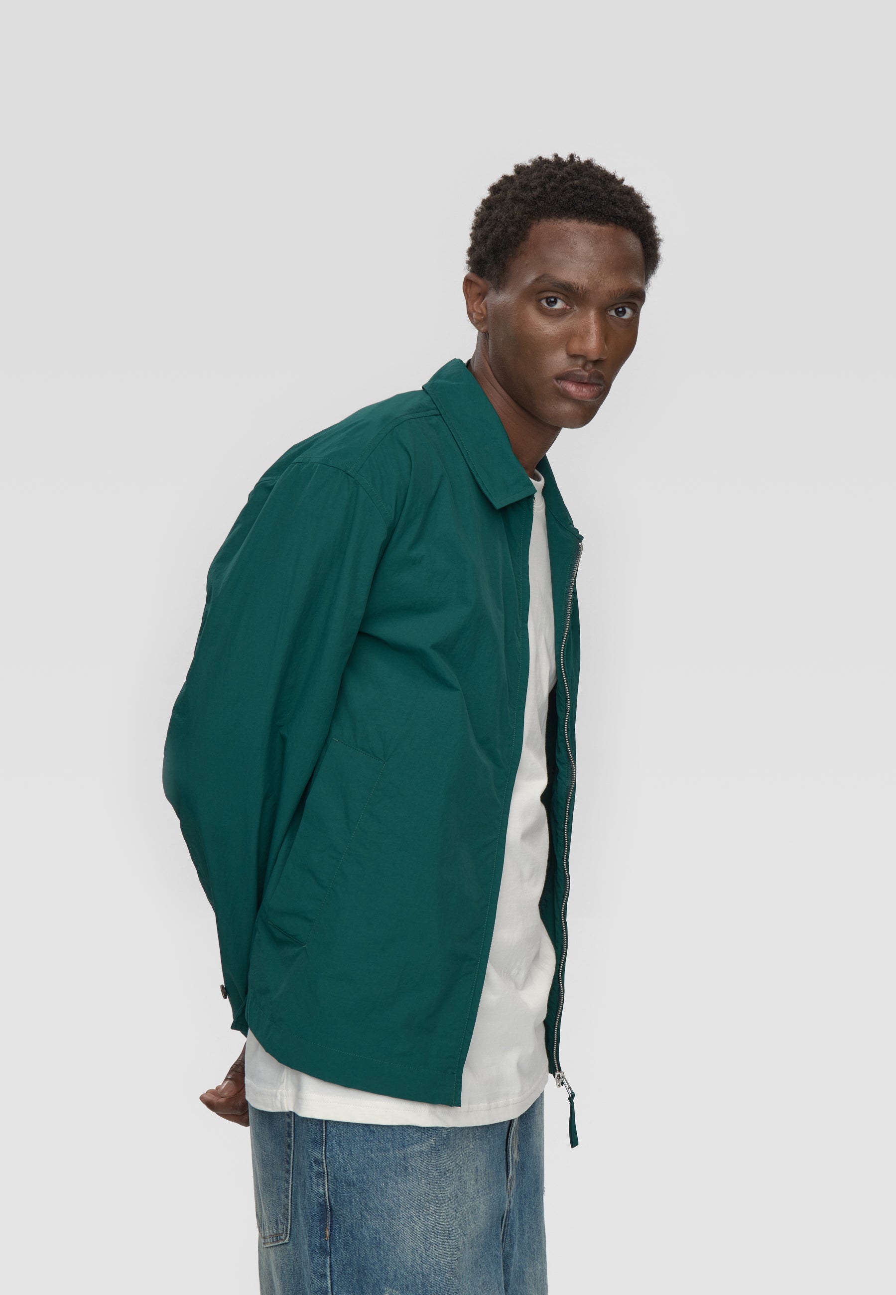 minimum male Kody rlx jacket 4600 Jacket 5220 Botanical garden