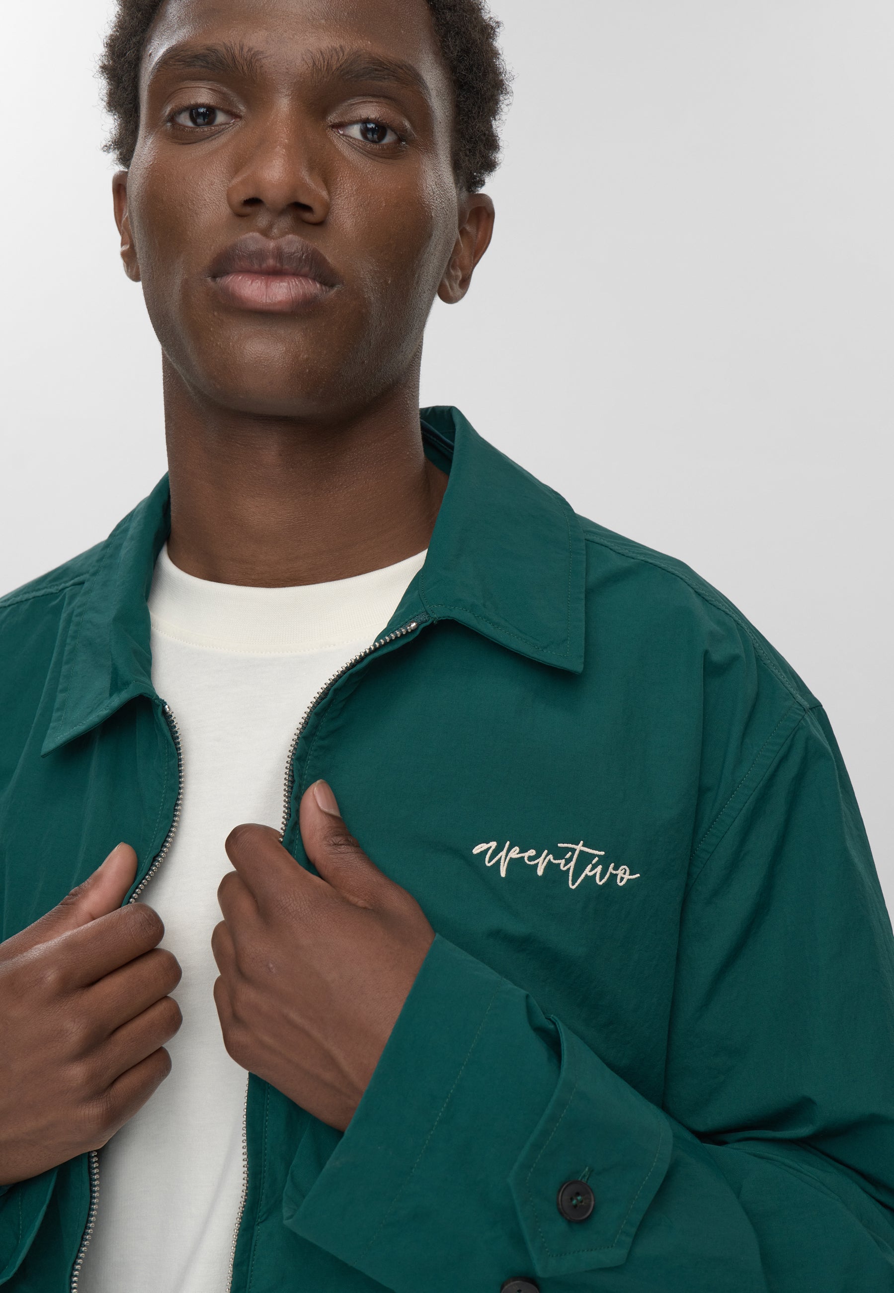 minimum male Kody rlx jacket 4600 Jacket 5220 Botanical garden