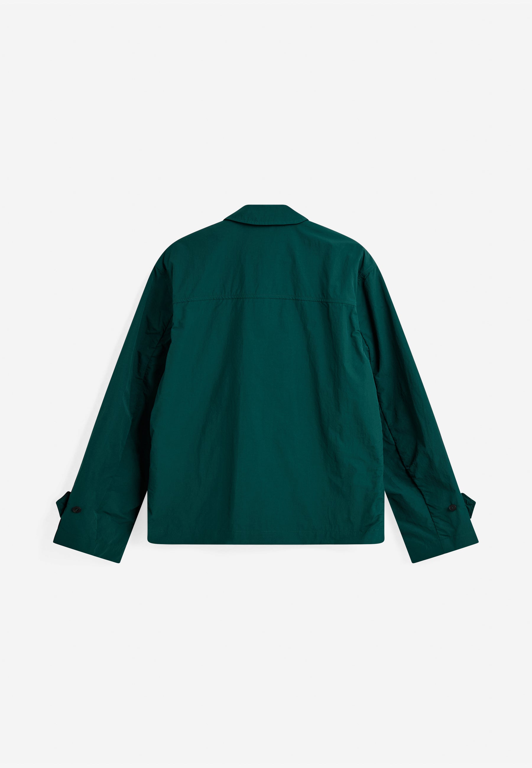 minimum male Kody rlx jacket 4600 Jacket 5220 Botanical garden