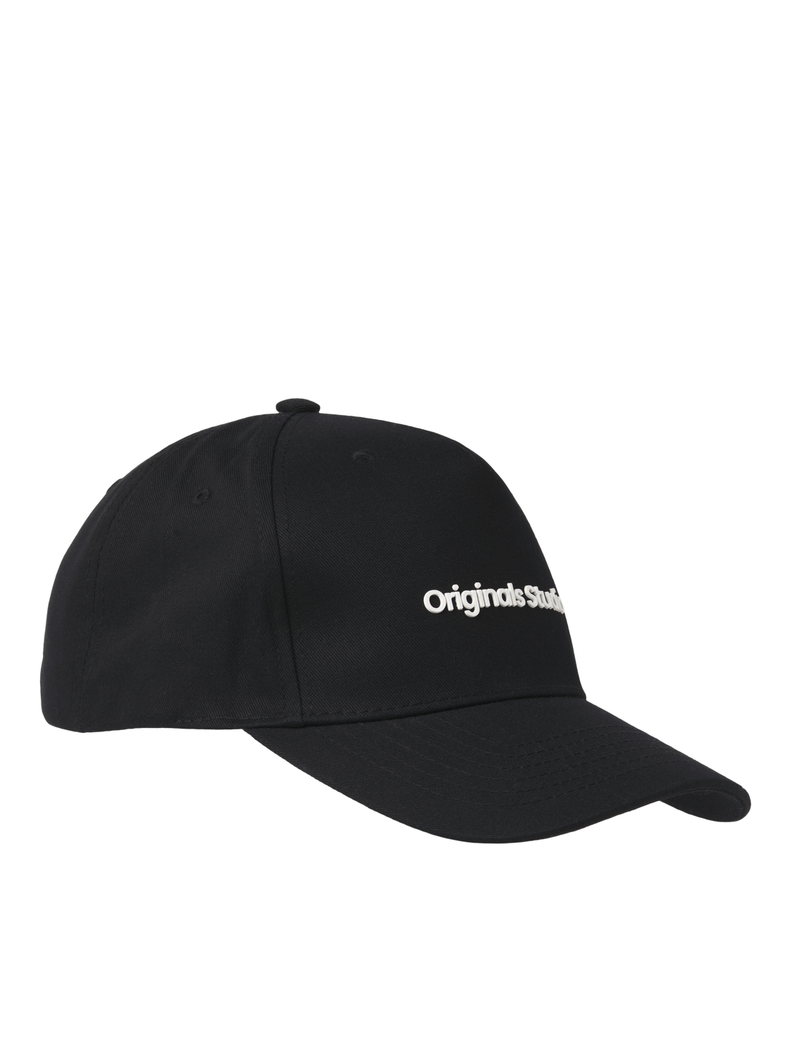 Caps - Jacvesterbro Cap Noos - - Hr Ravn