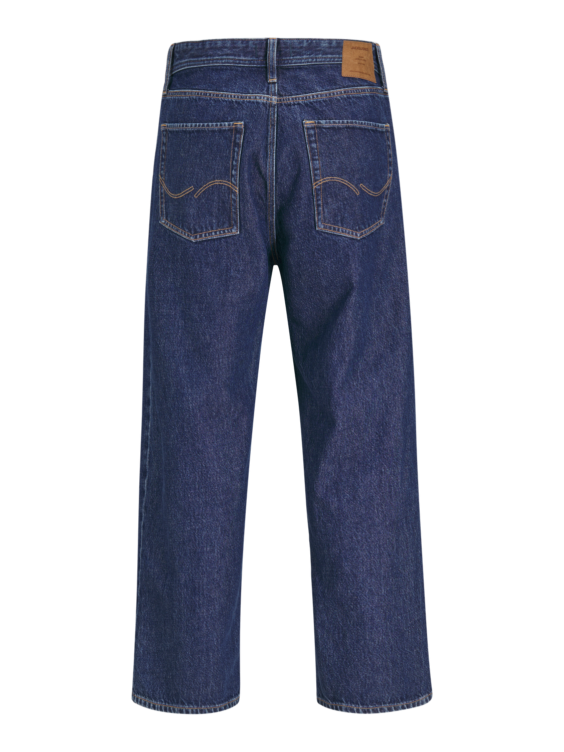 JEANS - Jjialex Jjoriginal Sbd 599 Noos - - Hr Ravn