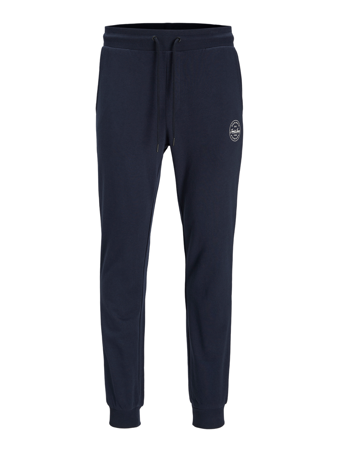 Pants - Jpstgordon Shark Sweat Pants Noos - - Hr Ravn