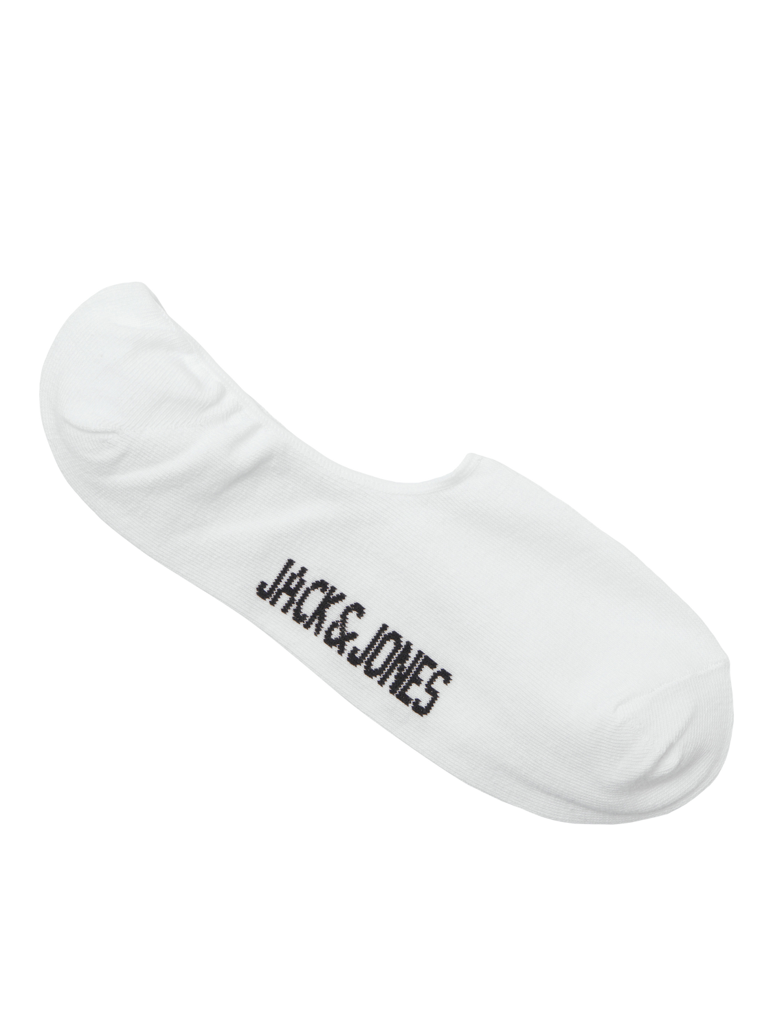 STRØMPER - Jacdouglas Multi Short Sock 3 Pack Noos - - Hr Ravn