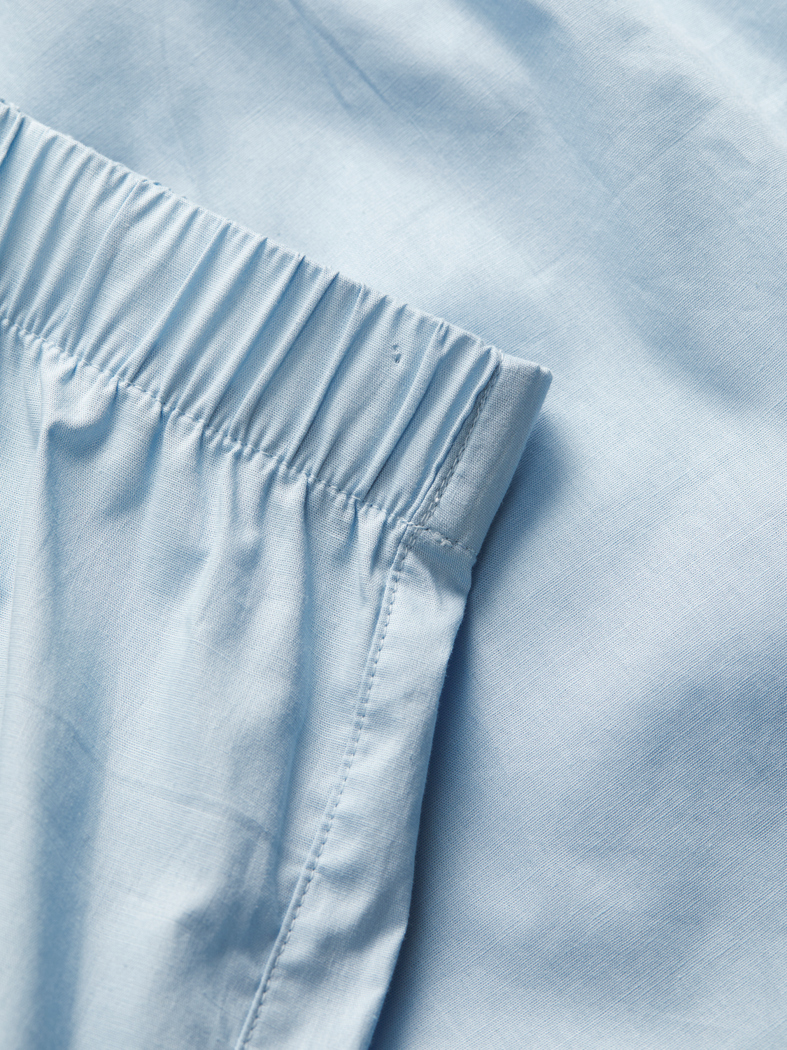 UNDERBUKSER - Jacmilano Woven Boxers 3 Pack Noos - - Hr Ravn