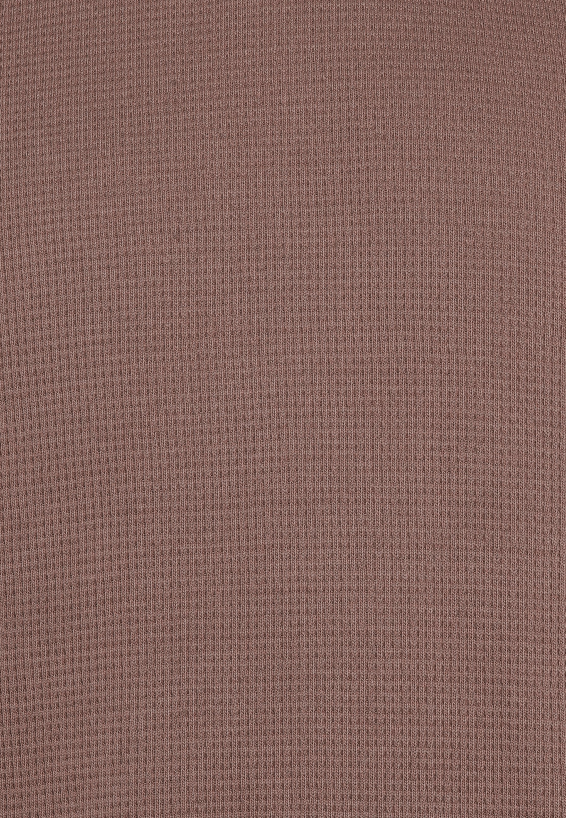 minimum male Lono kortærmet t-shirt 3412 Short Sleeved T-shirt 1510 Antler