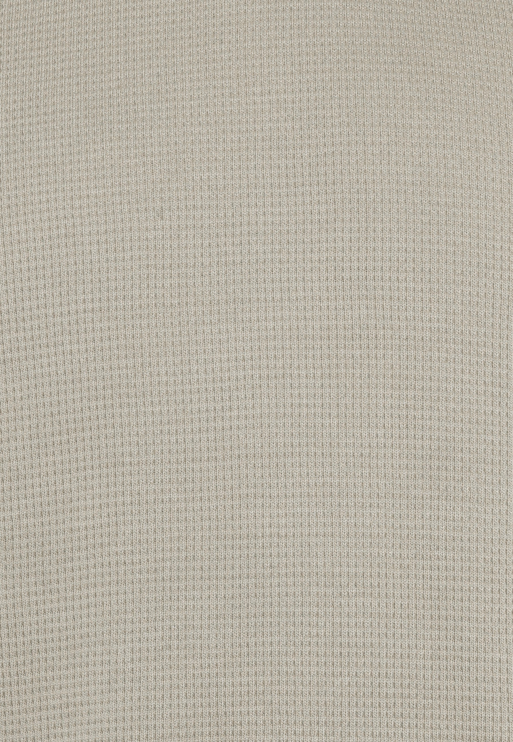 minimum male Lono kortærmet t-shirt 3412 Short Sleeved T-shirt 6305 Pelican