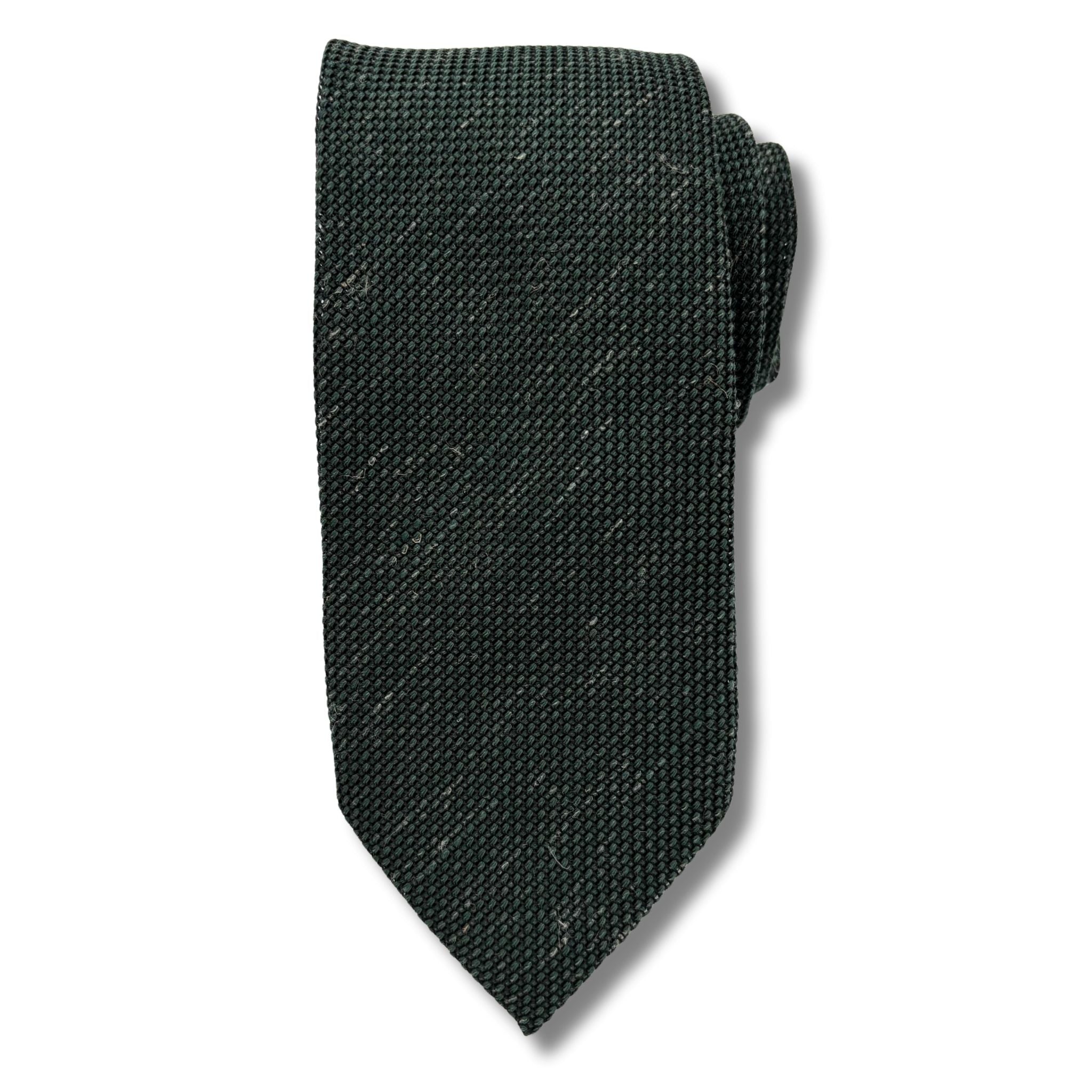 Tie Mixed Qualities M0012