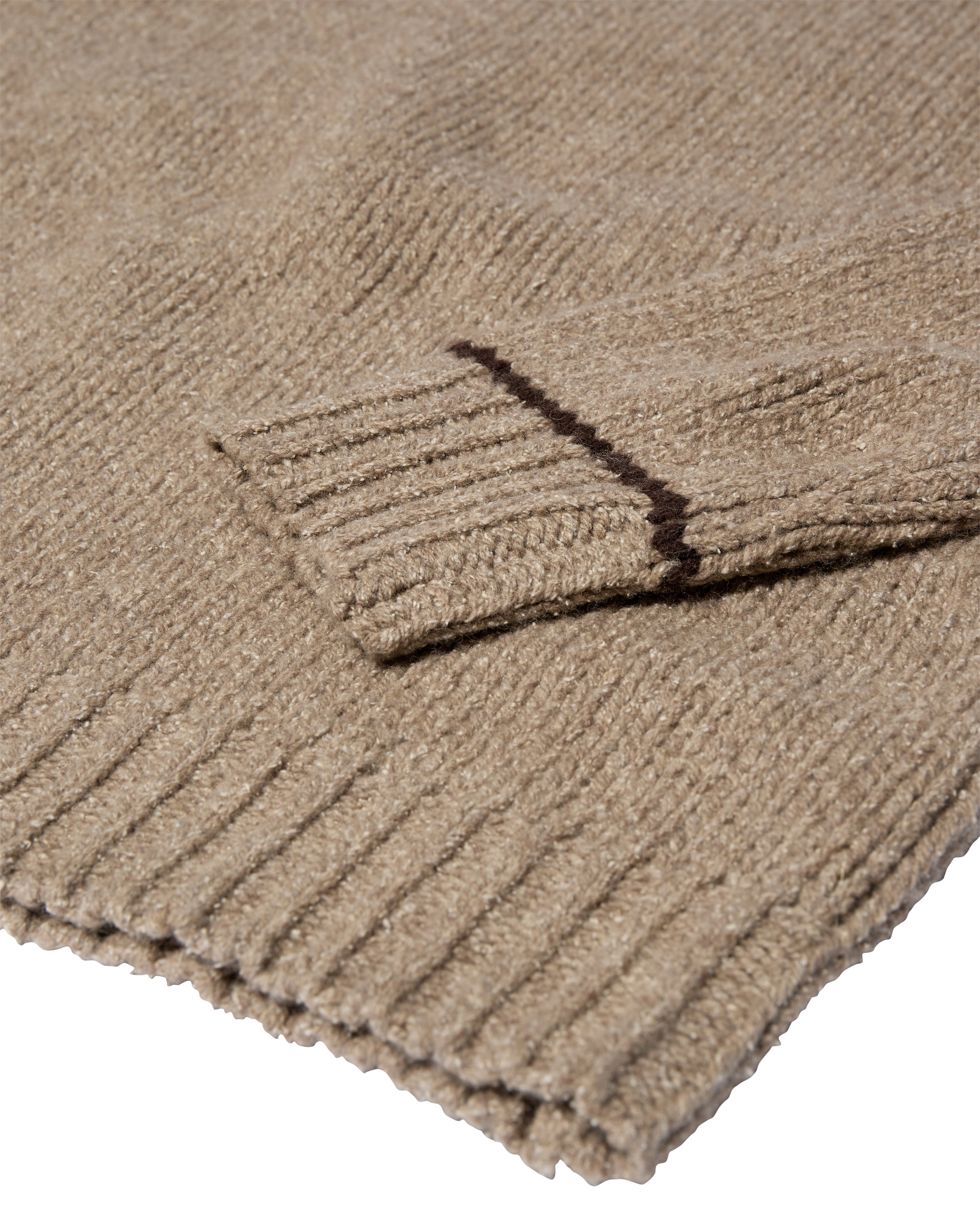 MMGGiorgio Roll Neck