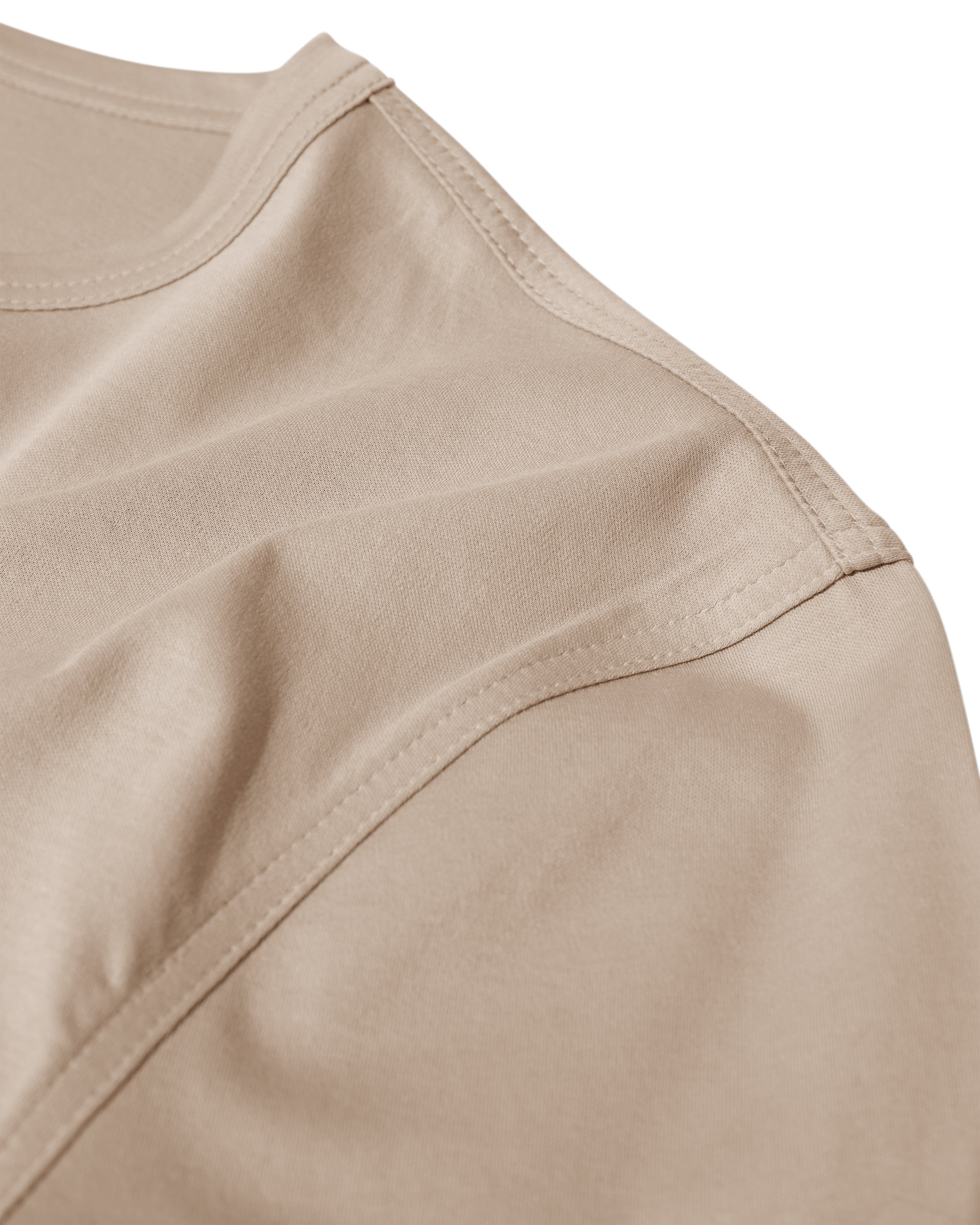 T-SHIRTS - MMGPerry O-SS Tee - - Hr Ravn