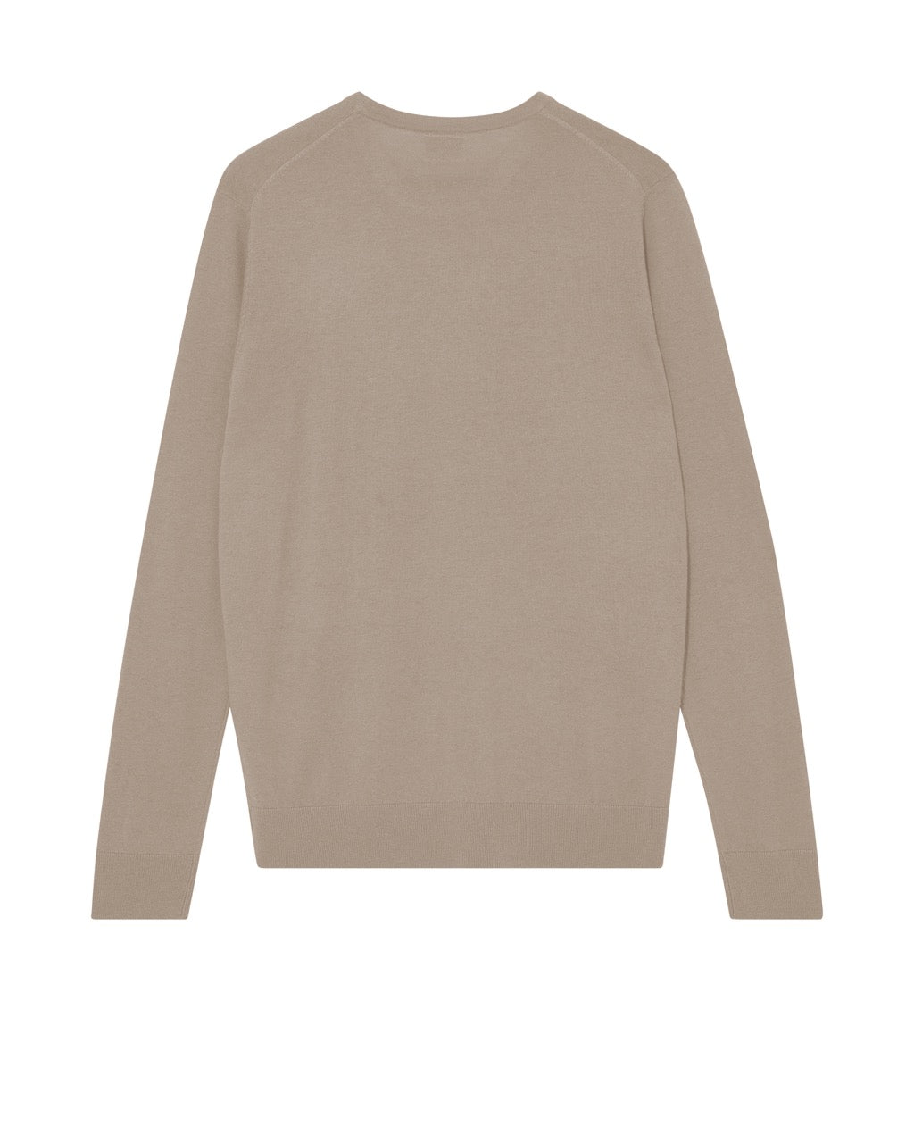 STRIK - MMGAdam Soft Knit - - Hr Ravn