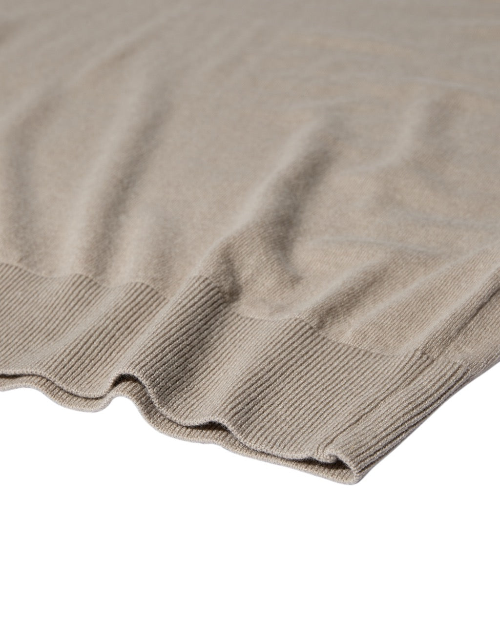 STRIK - MMGAdam Soft Knit - - Hr Ravn