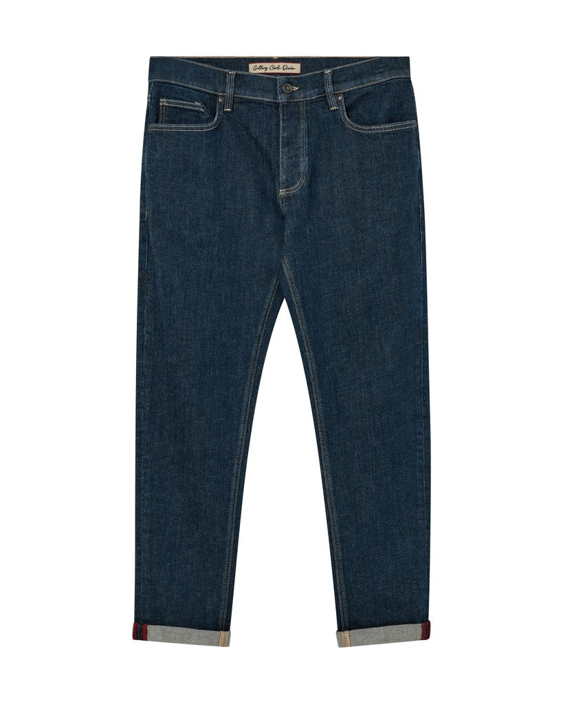 Mmgandrew Florence Jeans