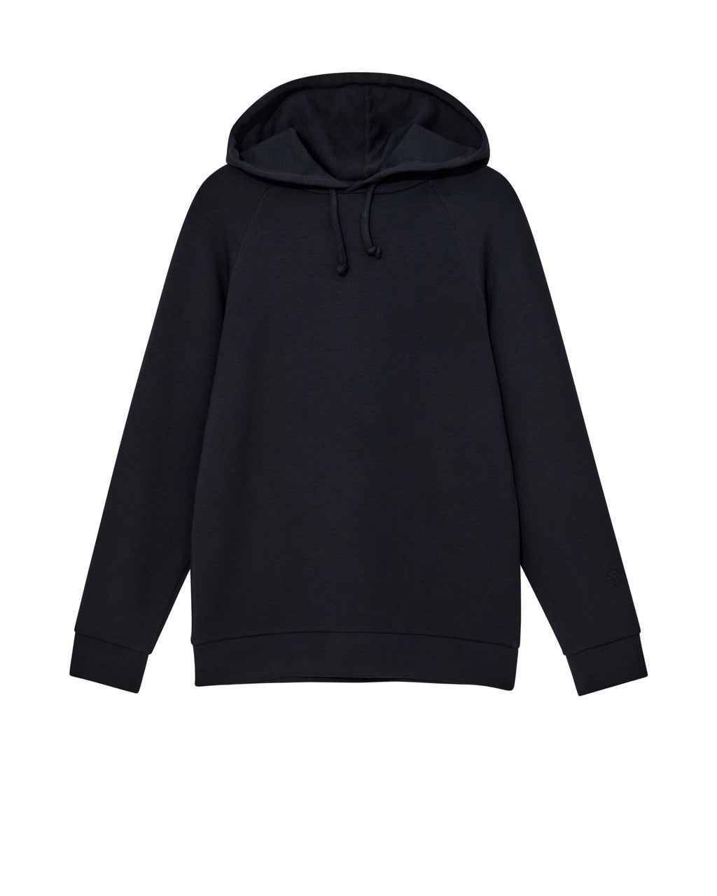 SWEATSHIRTS - MMGAbel Hood Sweat - - Hr Ravn