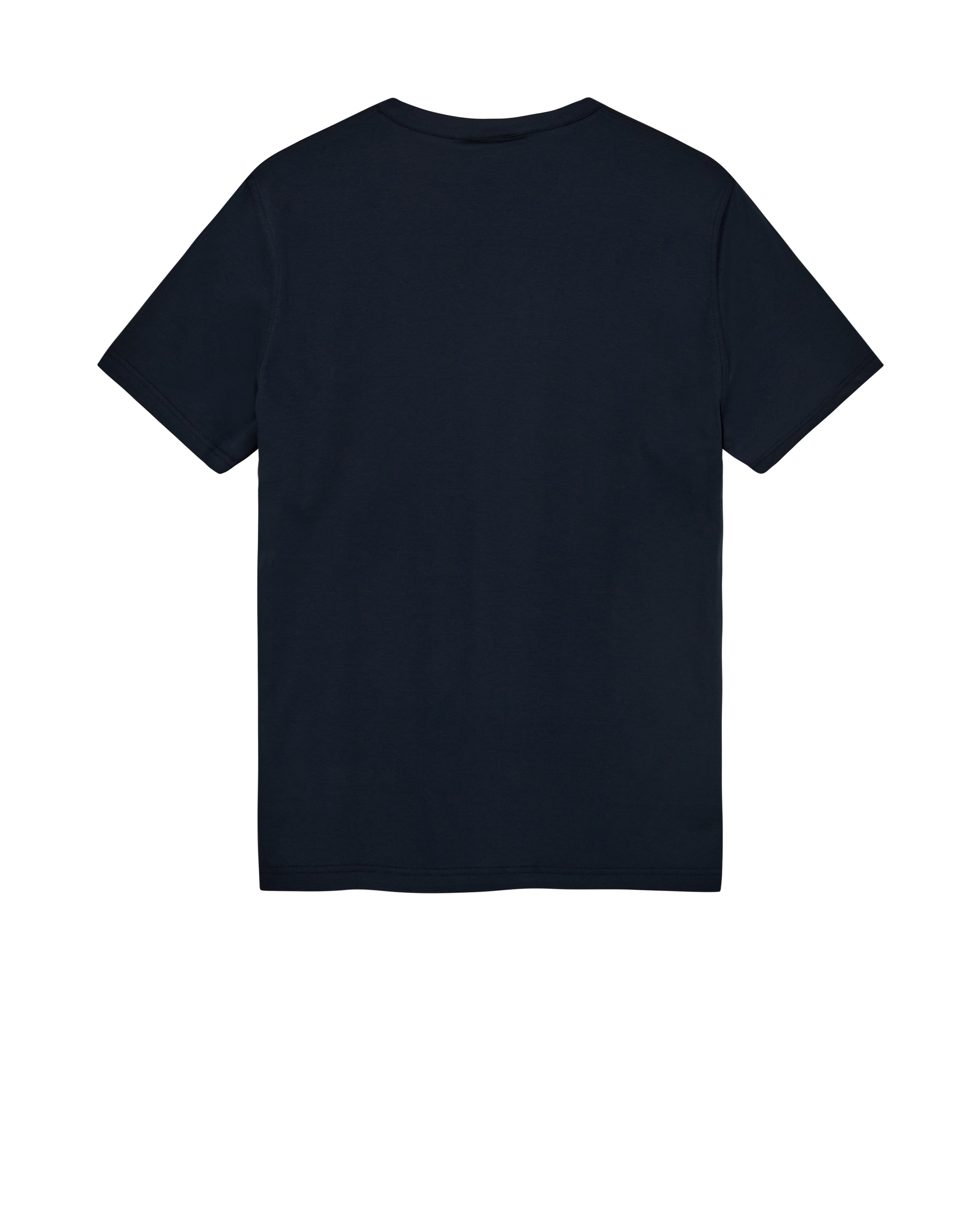 T-SHIRTS - MMGPerry V-SS Tee - - Hr Ravn