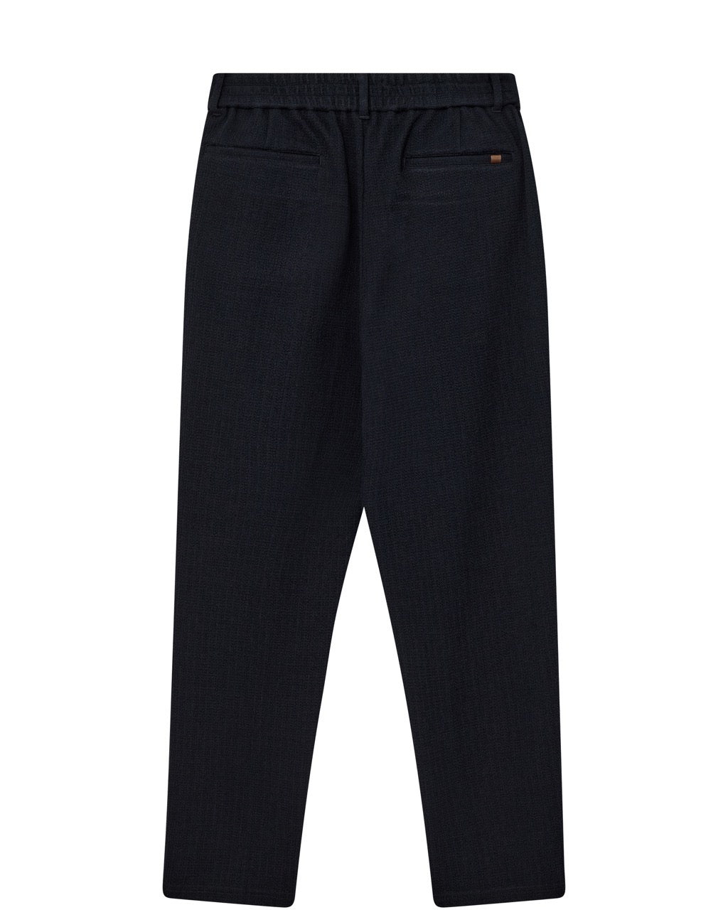 BUKSER - MMGBaldo Pant - - Hr Ravn