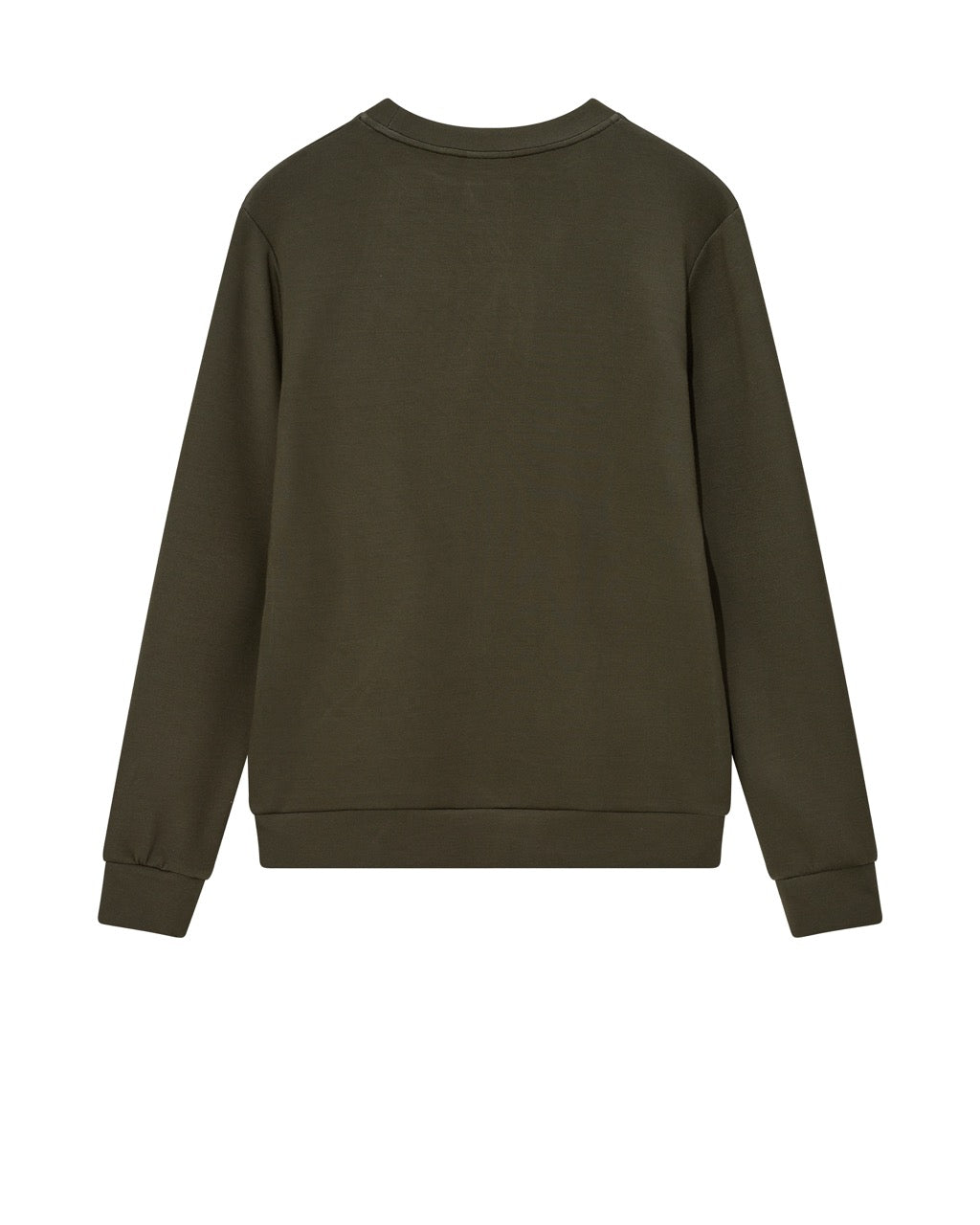 SWEATSHIRTS - MMGAbel Crew Neck Sweat - - Hr Ravn