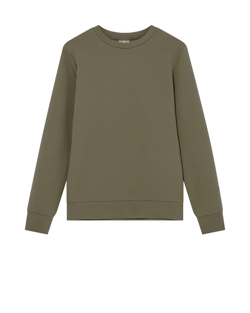 Mmgabel Crew Neck Sweat
