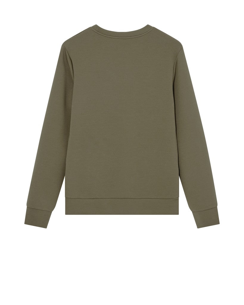 Mmgabel Crew Neck Sweat