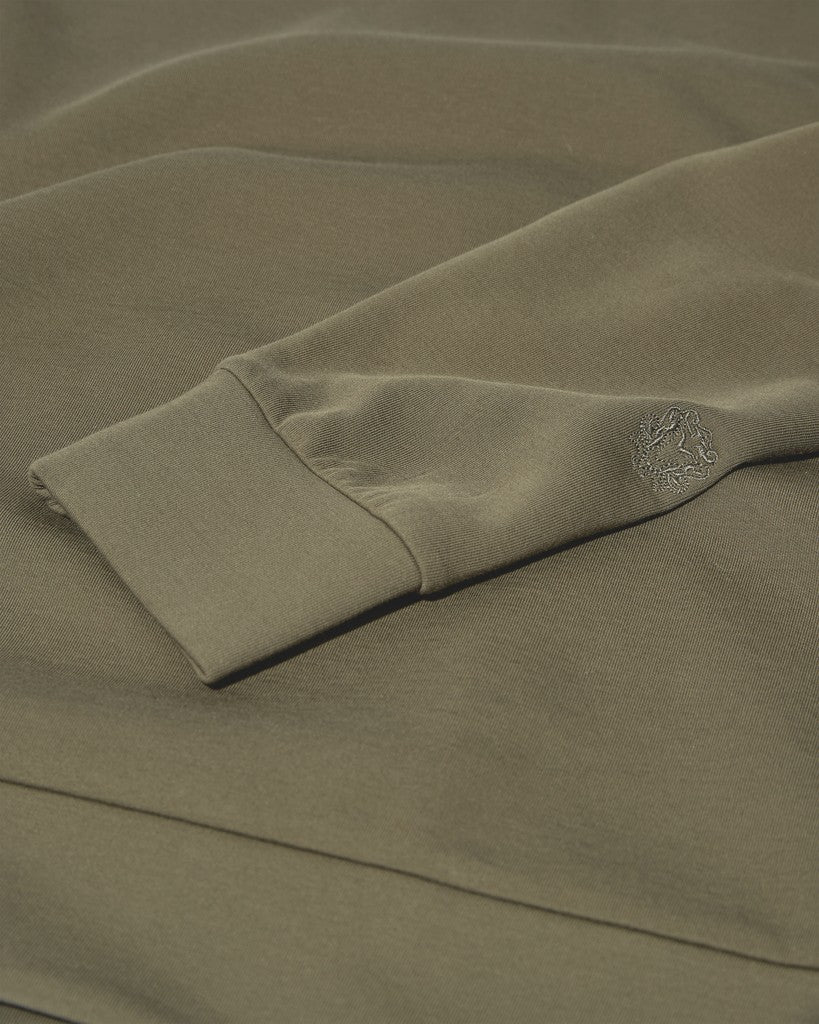 Mmgabel Crew Neck Sweat