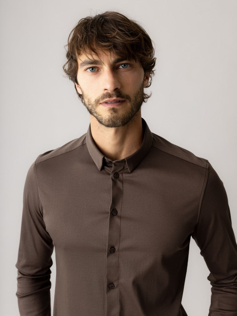 MMGMarco Jersey Shirt