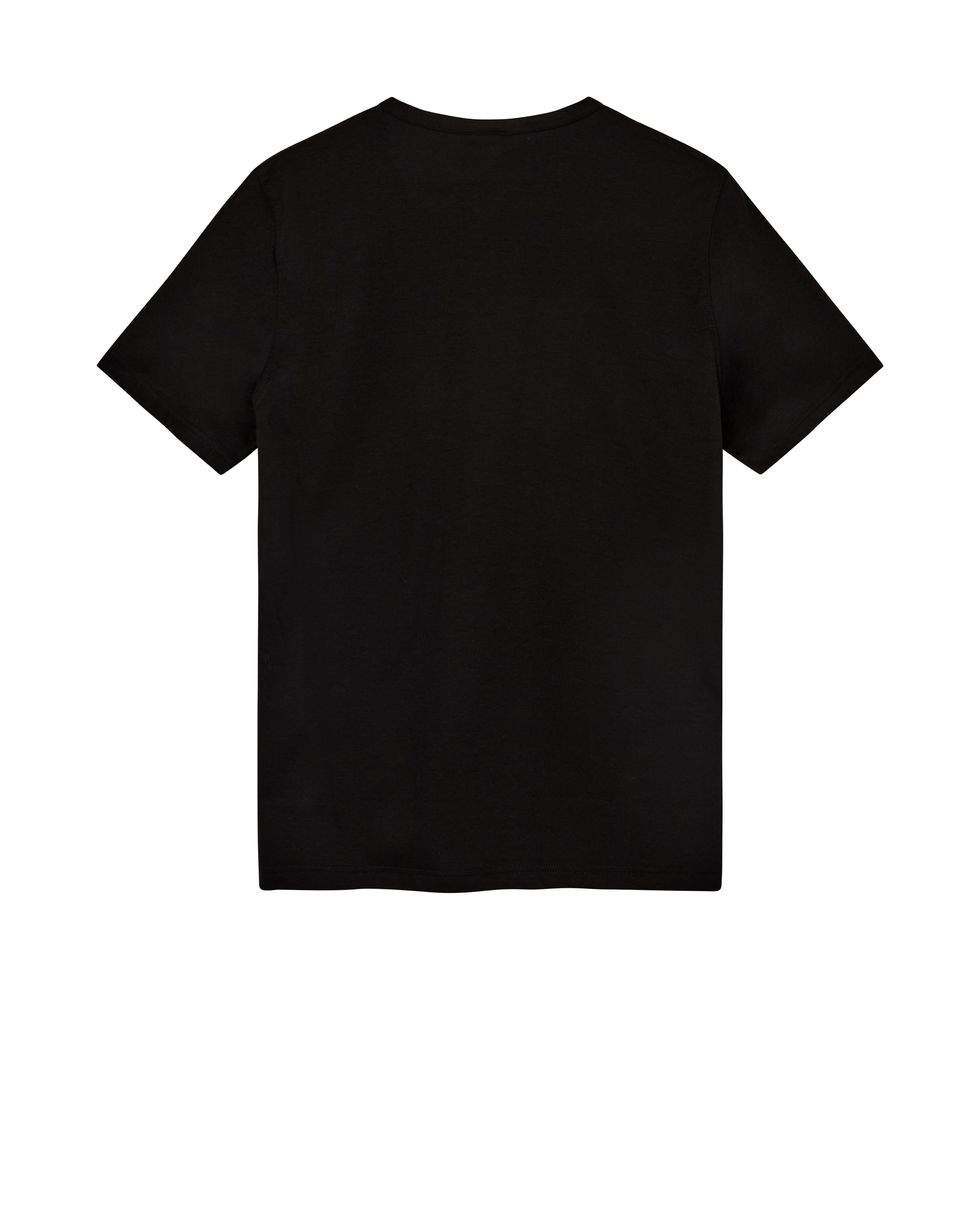 T-SHIRTS - MMGPerry V-SS Tee - - Hr Ravn