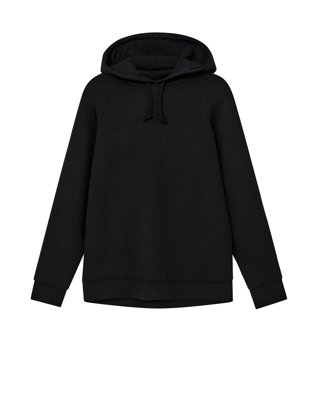 SWEATSHIRTS - MMGAbel Hood Sweat - - Hr Ravn