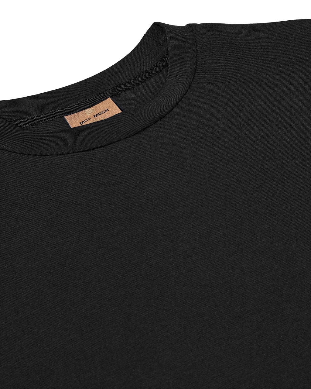 SWEATSHIRTS - MMGAbel Crew Neck Sweat - - Hr Ravn