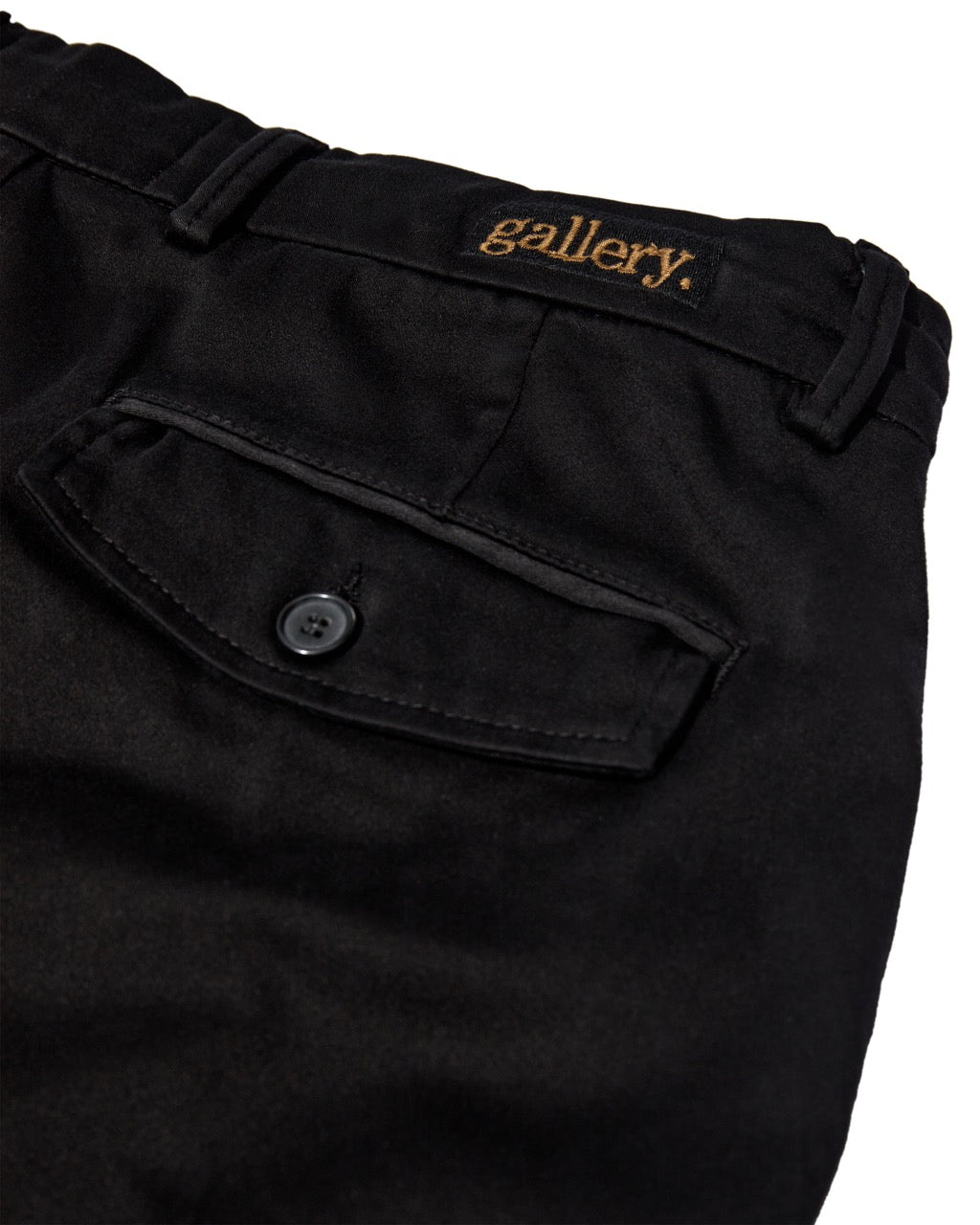 BUKSER - MMGHunt Soft String Pant - - Hr Ravn