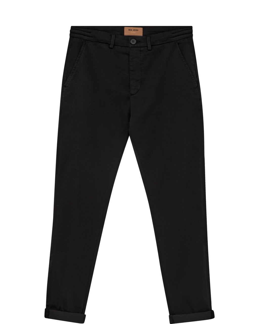 BUKSER - MMGHunt Soft String Pant - - Hr Ravn