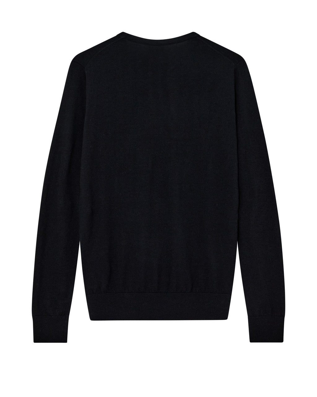 STRIK - MMGAdam Soft Knit - - Hr Ravn