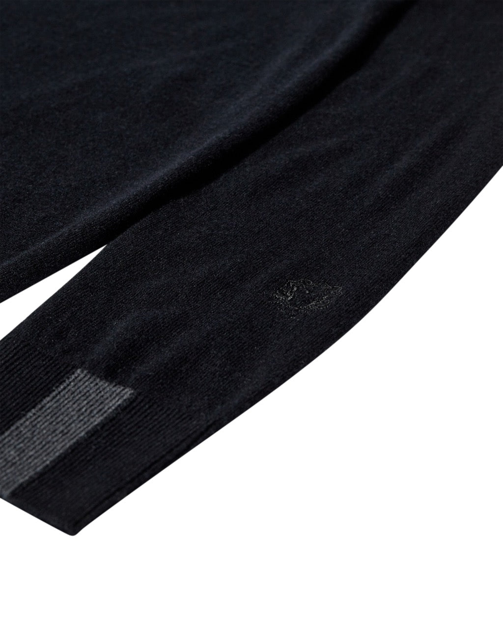 STRIK - MMGAdam Soft Knit - - Hr Ravn