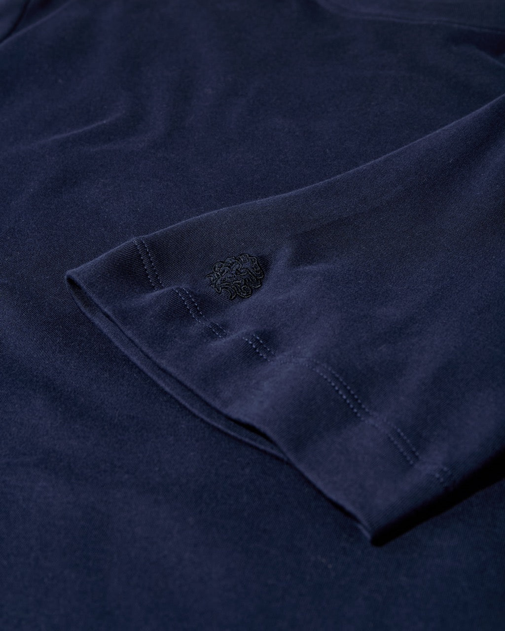 T-SHIRTS - MMGDarren SS Tee - - Hr Ravn