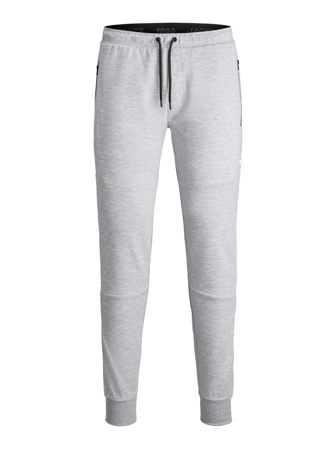 Pants - Jpstwill Air Sweat Pants Noos - - Hr Ravn