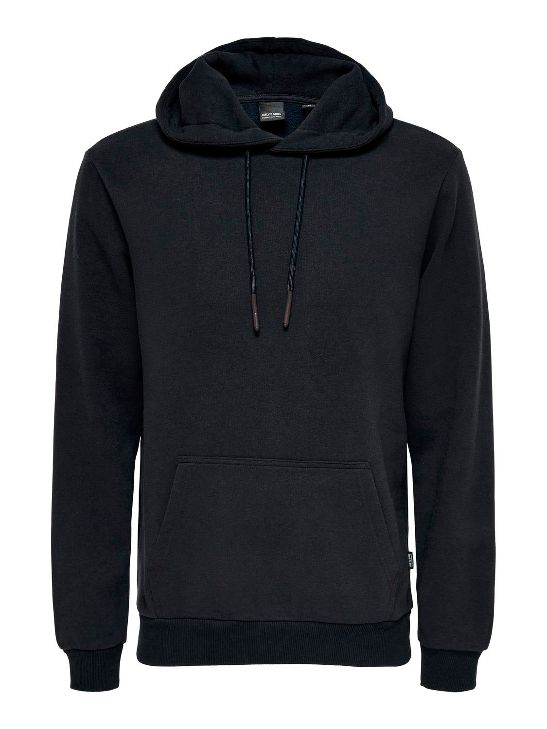 Onsceres Hoodie Sweat Noos