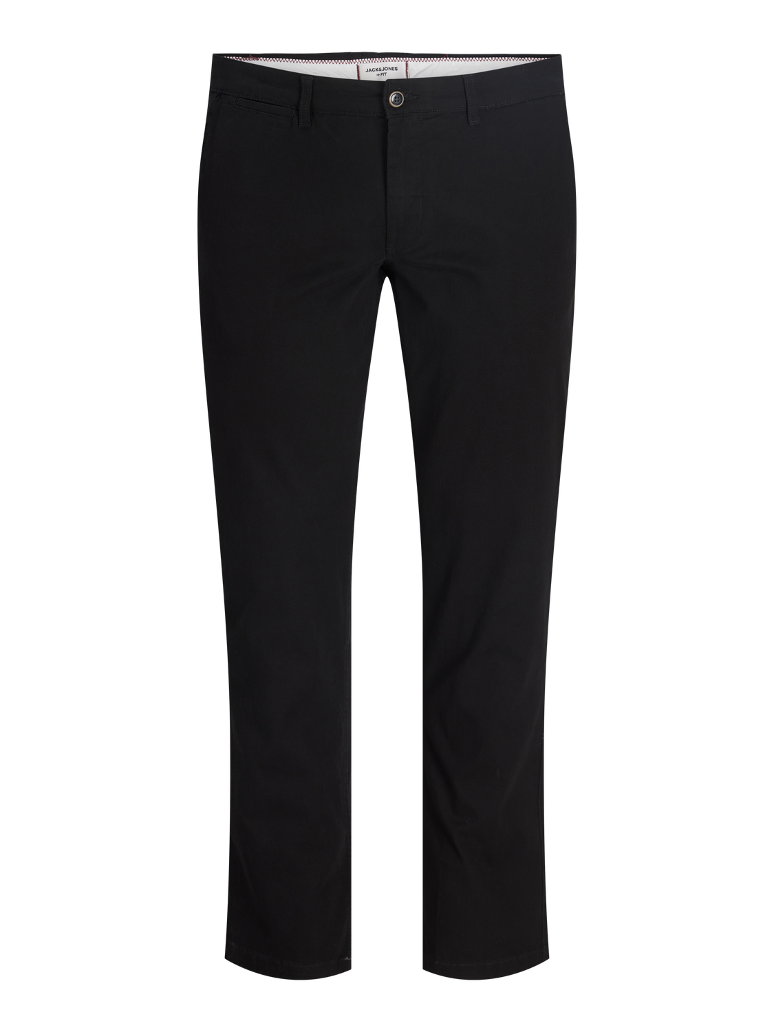 Chinos - Jpstmarco Jjdave Noos Pls - - Hr Ravn