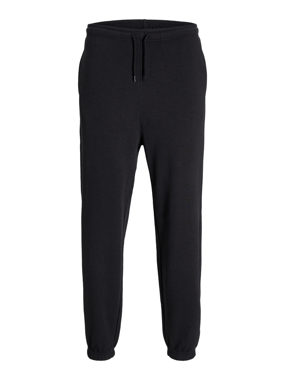 Pants - Jpstmorgan Charge Sweat Pants Noos - - Hr Ravn