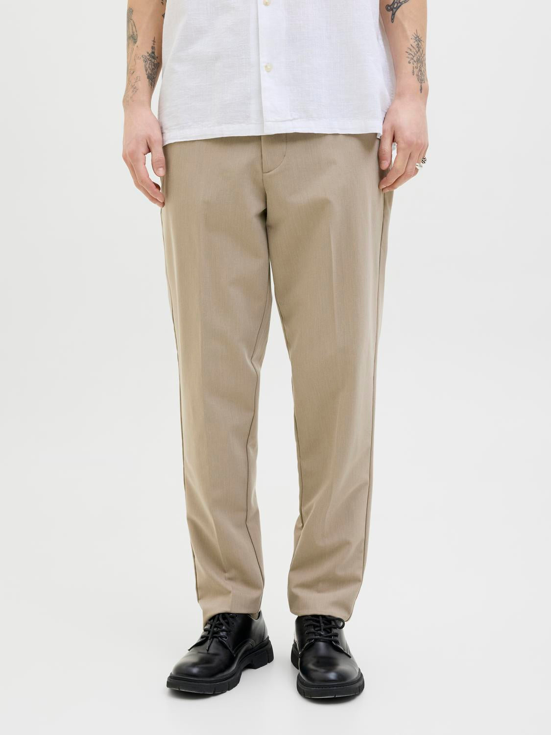Chinos - Jpstace Leo Chino Noos - - Hr Ravn