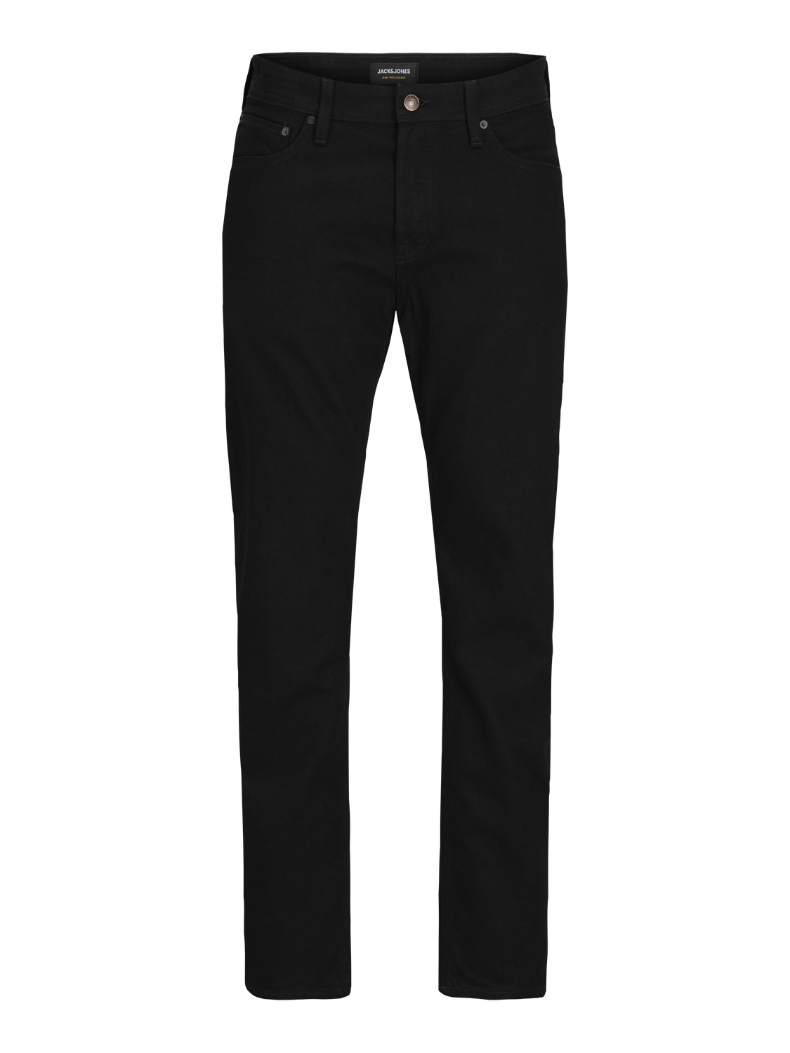 JEANS - Jjimike Jjoriginal Sbd 553 Noos - - Hr Ravn