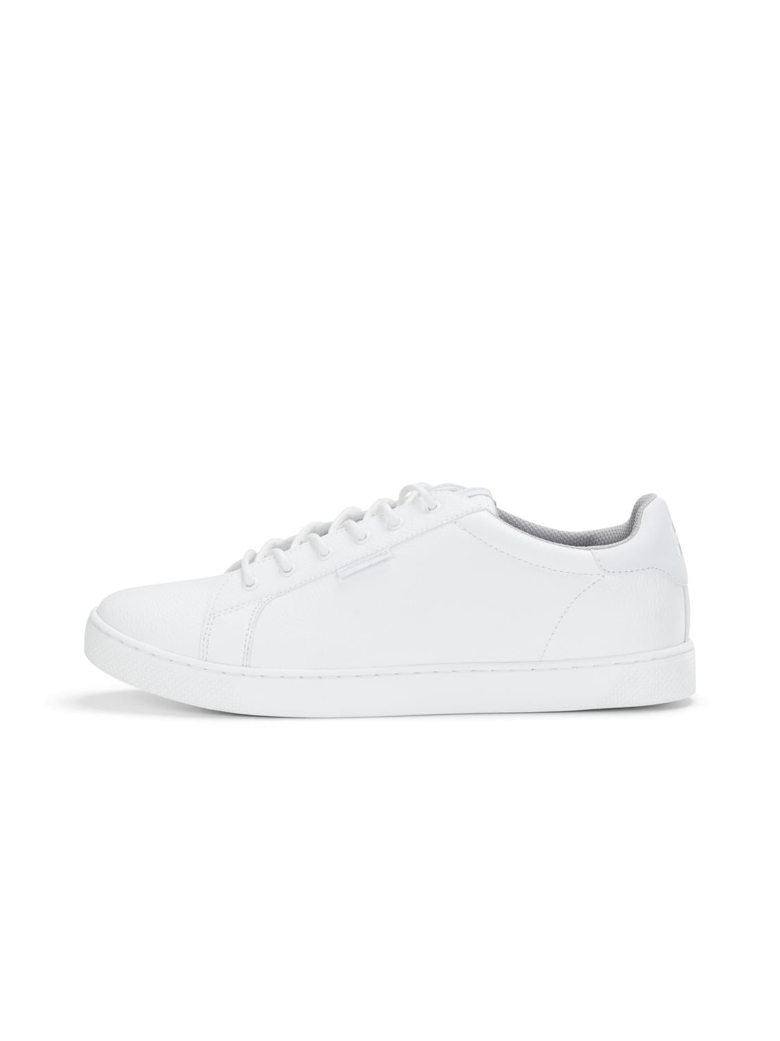 Sneakers - Jfwtrent Bright White 19 Noos - - Hr Ravn