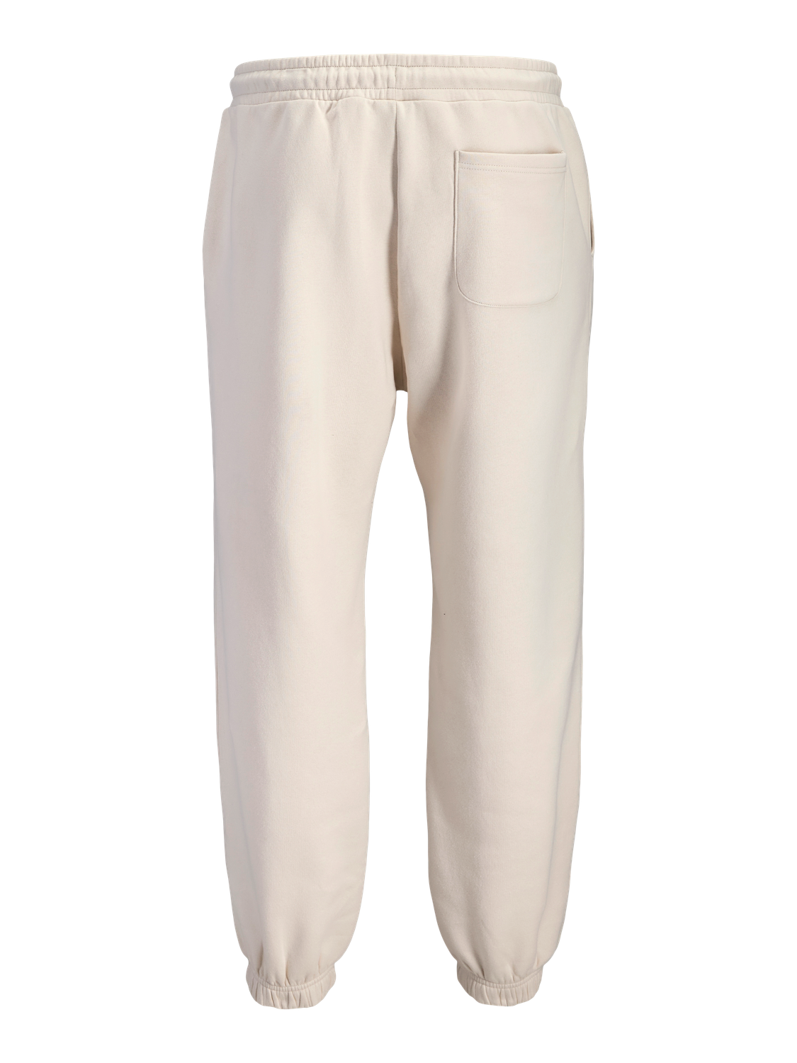 Pants - Jpstkane Soho Sweat Pants Noos - - Hr Ravn