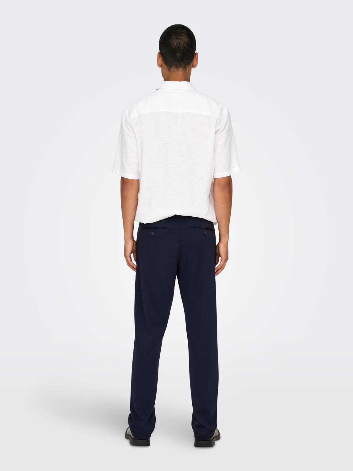 Onsmark Regular 0209 Pant Noos