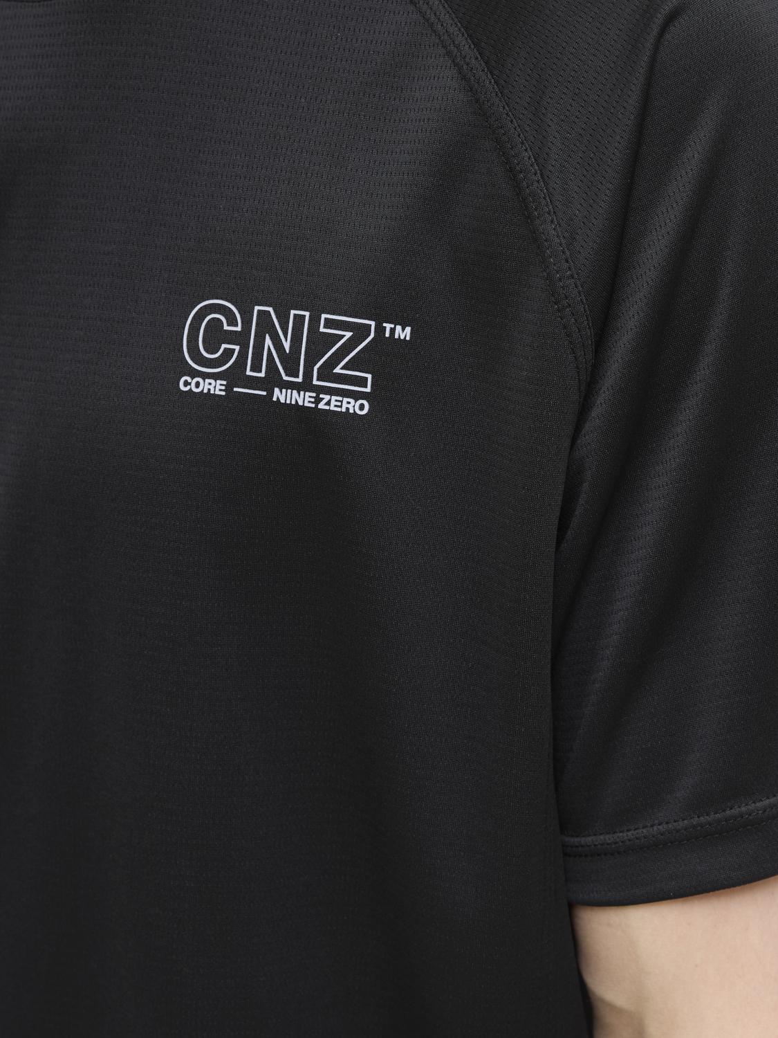 T-shirts - Jcocnz T-Shirt Noos - - Hr Ravn