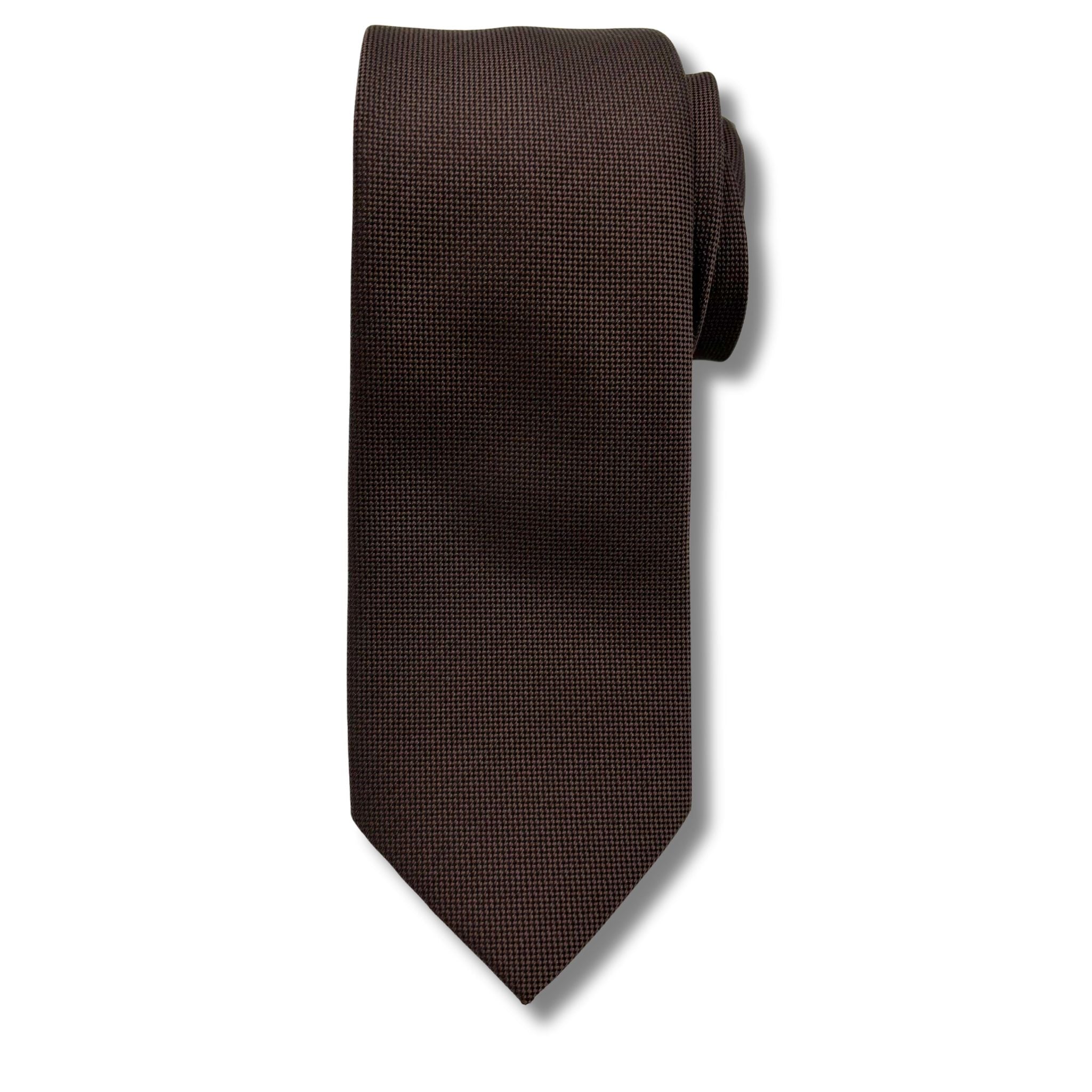 SLIPS - Tie Mixed Qualities - - Hr Ravn