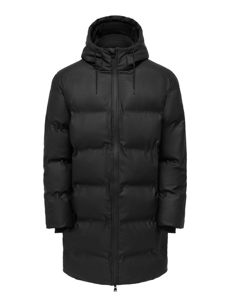 Onsroyce Puffer Jacket OTW